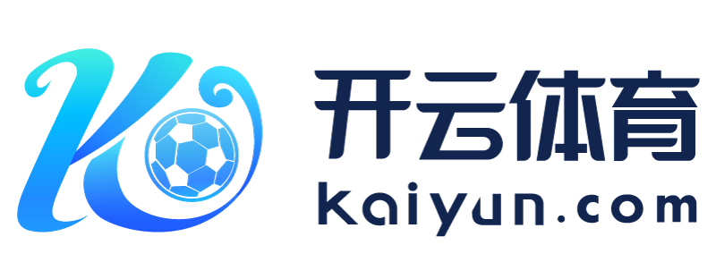 湖北省宜昌市云开体育app官方下载安装